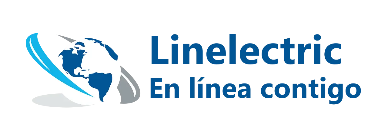linelectric