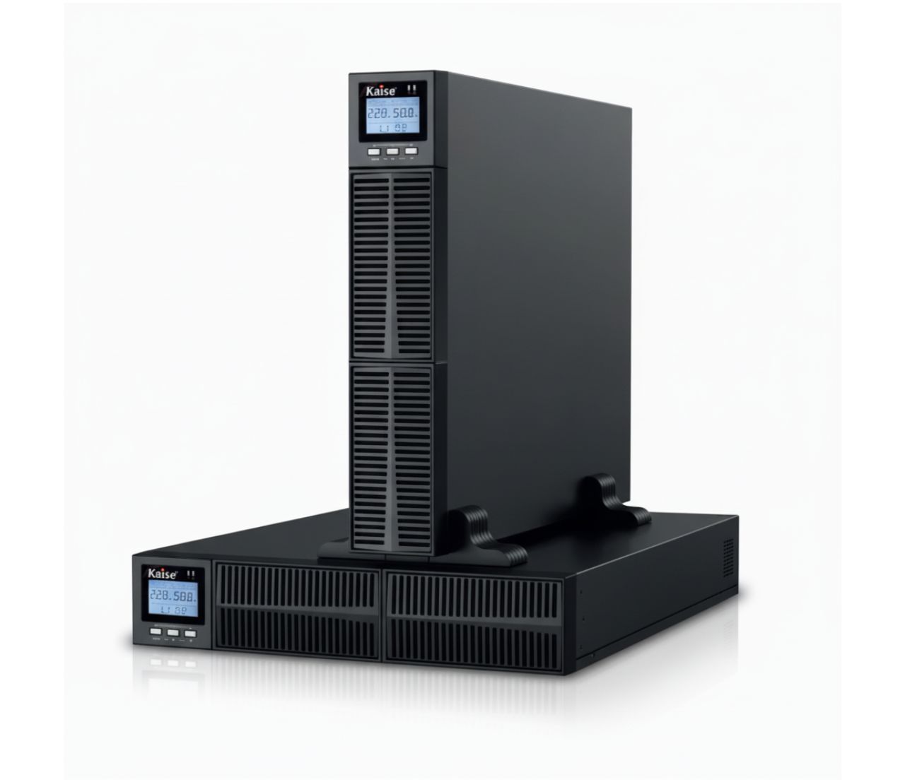 Diseño sin título (3)