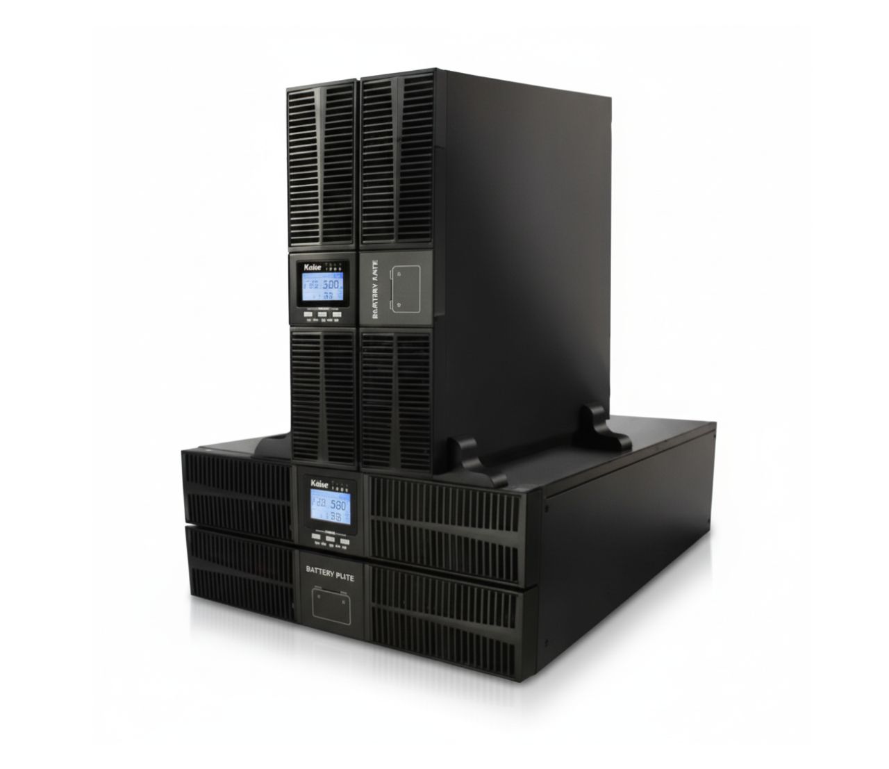 Diseño sin título (4)